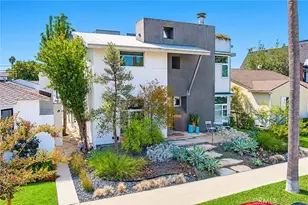 358 Santa Ana, Long Beach, CA 90803 - Photo 61