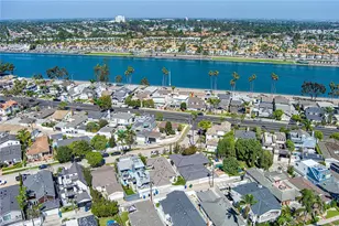 358 Santa Ana, Long Beach, CA 90803 - Photo 57