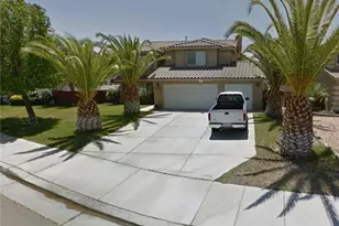 5618 Capri Ct, Palmdale, CA 93552 - Photo 1