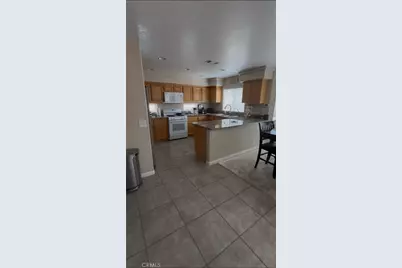5618 Capri Court, Palmdale, CA 93552 - Photo 5