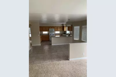 5618 Capri Court, Palmdale, CA 93552 - Photo 3