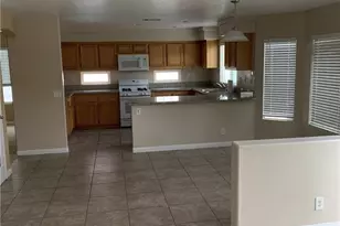 5618 Capri Ct, Palmdale, CA 93552 - Photo 3