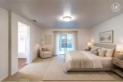11961 Luna Road, Victorville, CA 92392 - Photo 17
