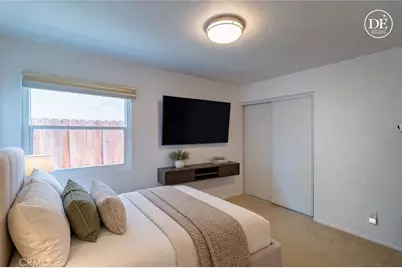 11961 Luna Road, Victorville, CA 92392 - Photo 13