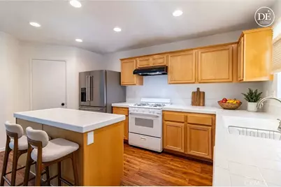 11961 Luna Road, Victorville, CA 92392 - Photo 7