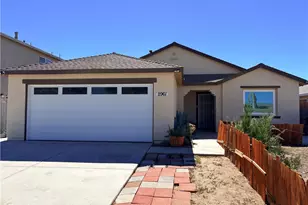 11961 Luna Rd, Victorville, CA 92392 - Photo 1