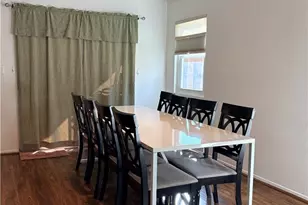 11961 Luna Rd, Victorville, CA 92392 - Photo 5
