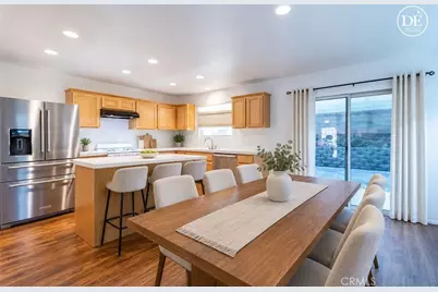 11961 Luna Road, Victorville, CA 92392 - Photo 5