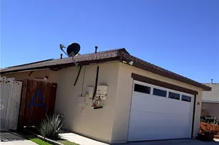 11961 Luna Rd, Victorville, CA 92392 - Photo 17