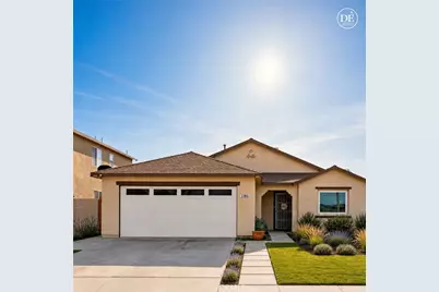 11961 Luna Road, Victorville, CA 92392 - Photo 1