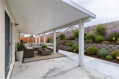 11961 Luna Road, Victorville, CA 92392 - Photo 9