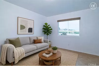 11961 Luna Road, Victorville, CA 92392 - Photo 15
