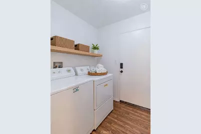 11961 Luna Road, Victorville, CA 92392 - Photo 19