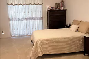 11961 Luna Rd, Victorville, CA 92392 - Photo 15