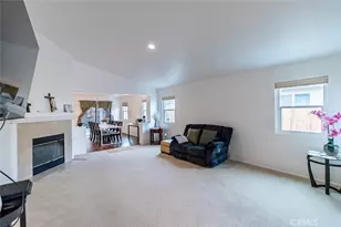 11961 Luna Rd, Victorville, CA 92392 - Photo 3