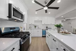 1638 W Pine St, Santa Ana, CA 92703 - Photo 13