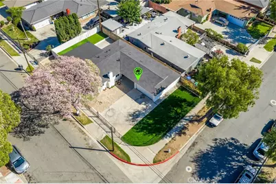 1638 W Pine Street, Santa Ana, CA 92703 - Photo 49