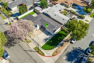 1638 W Pine St, Santa Ana, CA 92703 - Photo 49
