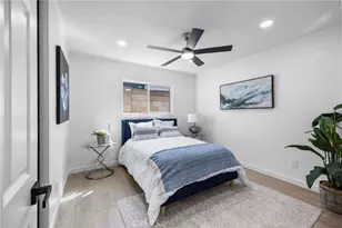 1638 W Pine St, Santa Ana, CA 92703 - Photo 31