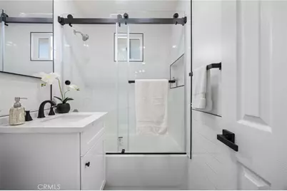 1638 W Pine Street, Santa Ana, CA 92703 - Photo 33