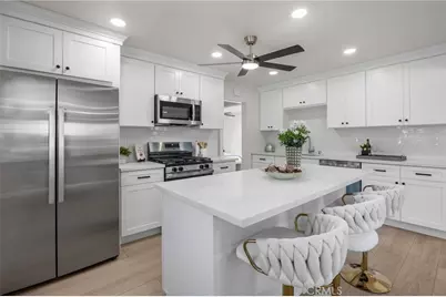 1638 W Pine Street, Santa Ana, CA 92703 - Photo 11