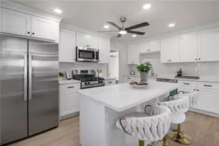 1638 W Pine St, Santa Ana, CA 92703 - Photo 11