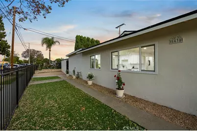 1638 W Pine Street, Santa Ana, CA 92703 - Photo 39