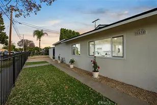 1638 W Pine St, Santa Ana, CA 92703 - Photo 39