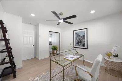 1638 W Pine Street, Santa Ana, CA 92703 - Photo 25