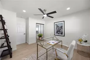 1638 W Pine St, Santa Ana, CA 92703 - Photo 25