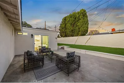 1638 W Pine Street, Santa Ana, CA 92703 - Photo 41