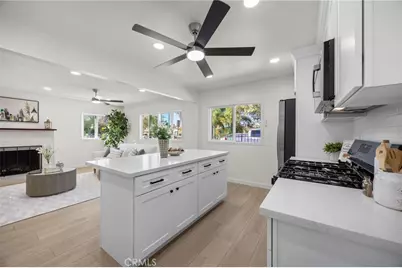 1638 W Pine Street, Santa Ana, CA 92703 - Photo 15
