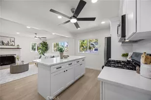 1638 W Pine St, Santa Ana, CA 92703 - Photo 15