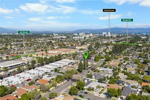 1638 W Pine St, Santa Ana, CA 92703 - Photo 55
