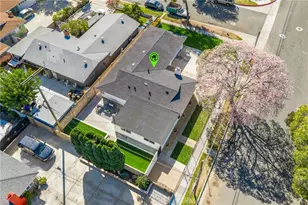 1638 W Pine St, Santa Ana, CA 92703 - Photo 47