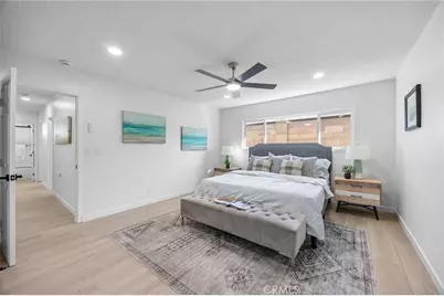 1638 W Pine Street, Santa Ana, CA 92703 - Photo 37