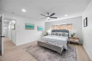 1638 W Pine St, Santa Ana, CA 92703 - Photo 37