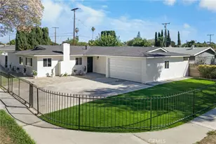 1638 W Pine St, Santa Ana, CA 92703 - Photo 5