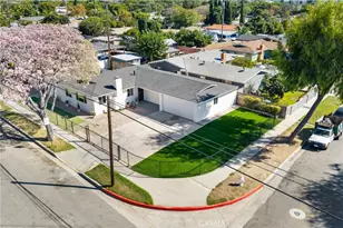 1638 W Pine St, Santa Ana, CA 92703 - Photo 43