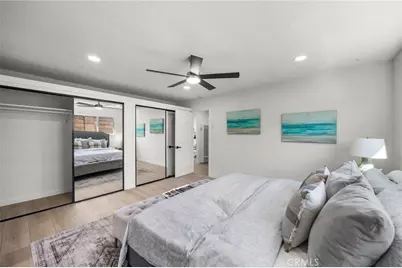 1638 W Pine Street, Santa Ana, CA 92703 - Photo 35