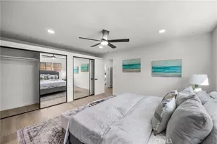 1638 W Pine St, Santa Ana, CA 92703 - Photo 35