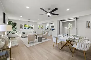 1638 W Pine St, Santa Ana, CA 92703 - Photo 3