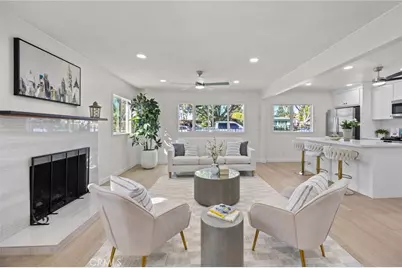 1638 W Pine Street, Santa Ana, CA 92703 - Photo 1