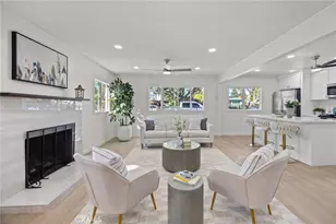 1638 W Pine St, Santa Ana, CA 92703 - Photo 1