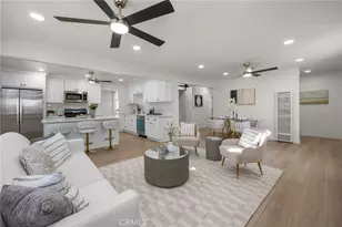 1638 W Pine St, Santa Ana, CA 92703 - Photo 9