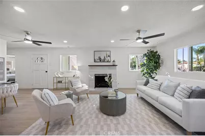 1638 W Pine Street, Santa Ana, CA 92703 - Photo 7