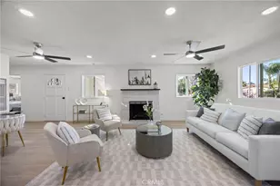 1638 W Pine St, Santa Ana, CA 92703 - Photo 7