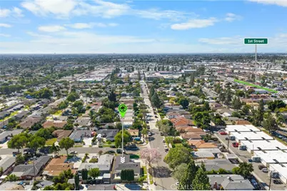 1638 W Pine Street, Santa Ana, CA 92703 - Photo 53
