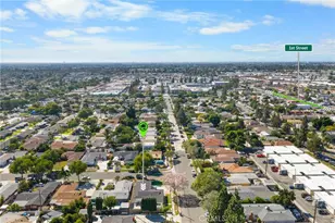 1638 W Pine St, Santa Ana, CA 92703 - Photo 53