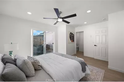 1638 W Pine Street, Santa Ana, CA 92703 - Photo 21